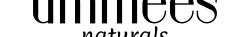 Ummees_NaturalsBlack
